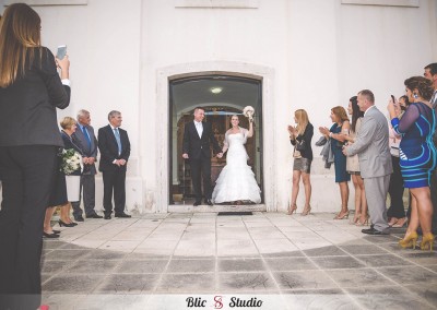 Fotografiranje vjenčanja - La danse au Lido (30)