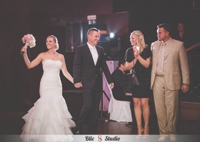 Fotografiranje vjenčanja - La danse au Lido (38)