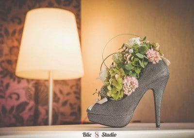 Fotografiranje vjenčanja - La danse au Lido (40)