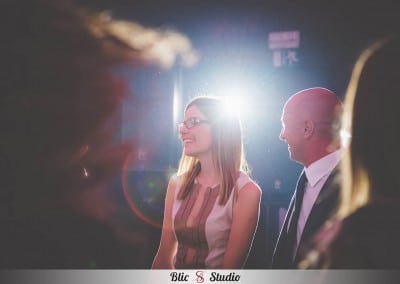 Fotografiranje vjenčanja - La danse au Lido (47)