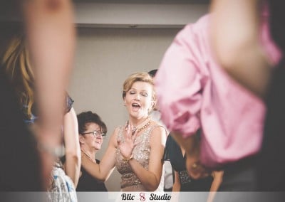 Fotografiranje vjenčanja - La danse au Lido (54)