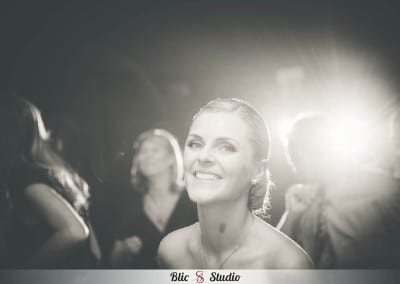 Fotografiranje vjenčanja - La danse au Lido (56)