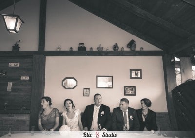 Fotografiraje  vjenčanja - Nova galerija epskog vjenčanja (48)