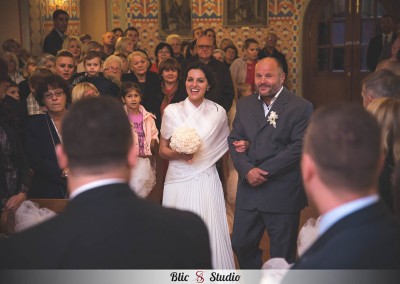 Fotografiraje  vjenčanja - Nova galerija epskog vjenčanja (84)