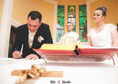 Fotografiranje vjenčanja - Maksimir with love (19)