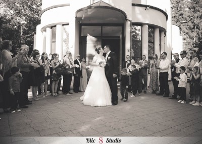 Fotografiranje vjenčanja - Maksimir with love (27)