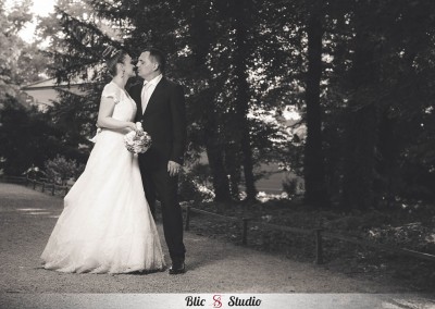 Fotografiranje vjenčanja - Maksimir with love (29)