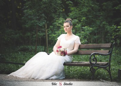 Fotografiranje vjenčanja - Maksimir with love (30)
