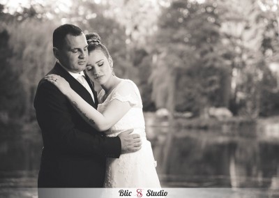 Fotografiranje vjenčanja - Maksimir with love (33)