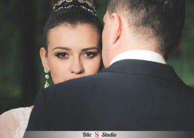 Fotografiranje vjenčanja - Maksimir with love (39)