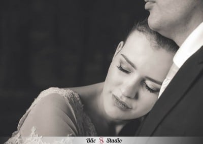 Fotografiranje vjenčanja - Maksimir with love (40)