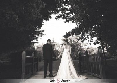 Fotografiranje vjenčanja - Maksimir with love (41)