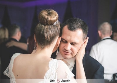 Fotografiranje vjenčanja - Maksimir with love (46)
