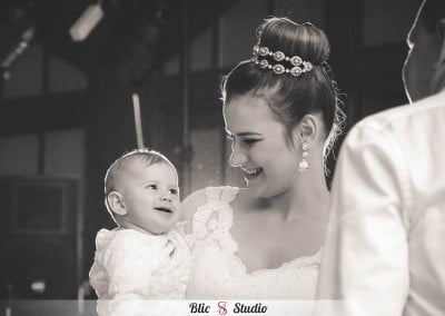 Fotografiranje vjenčanja - Maksimir with love (50)