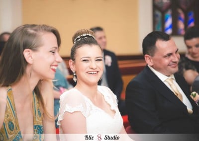 Fotografiranje vjenčanja - Maksimir with love (6)