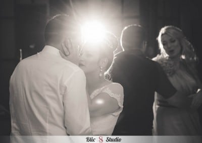 Fotografiranje vjenčanja - Maksimir with love (67)