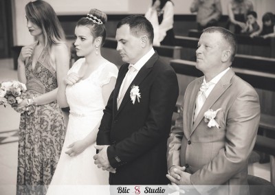Fotografiranje vjenčanja - Maksimir with love (9)