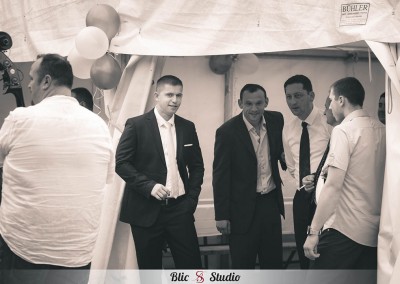 Fotografiranje vjenčanja - Martina i Tomislav (11)
