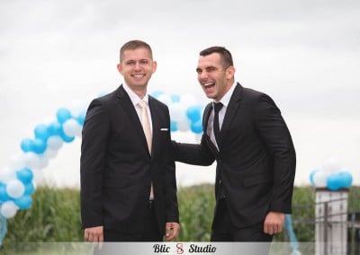 Fotografiranje vjenčanja - Martina i Tomislav (12)