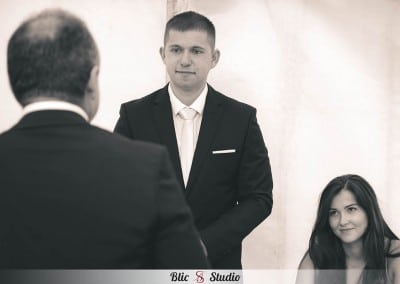 Fotografiranje vjenčanja - Martina i Tomislav (22)