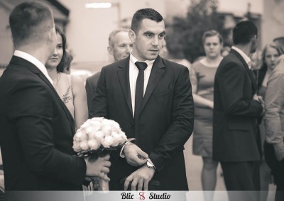 Fotografiranje vjenčanja - Martina i Tomislav (25)