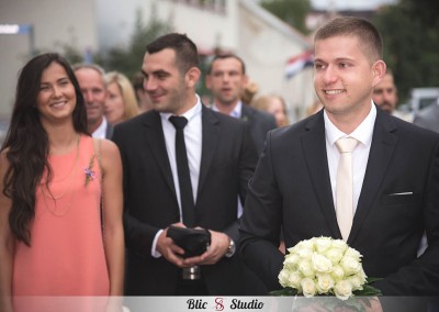 Fotografiranje vjenčanja - Martina i Tomislav (26)