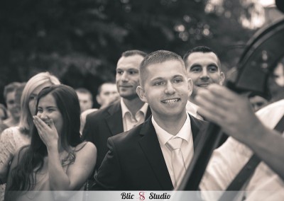 Fotografiranje vjenčanja - Martina i Tomislav (29)