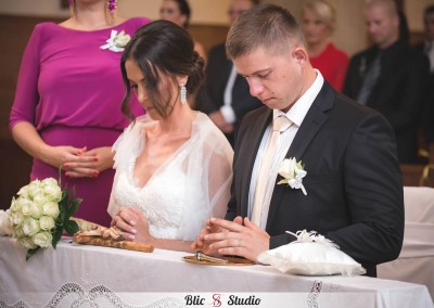 Fotografiranje vjenčanja - Martina i Tomislav (50)
