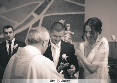 Fotografiranje vjenčanja - Martina i Tomislav (51)