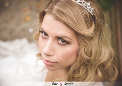 Fotografiranje vjenčanja - Princess Bride Couture (10)