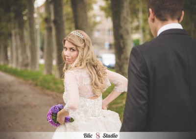 Fotografiranje vjenčanja - Princess Bride Couture (12)