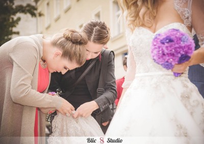 Fotografiranje vjenčanja - Princess Bride Couture (15)