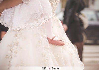 Fotografiranje vjenčanja - Princess Bride Couture (16)