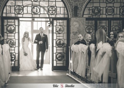 Fotografiranje vjenčanja - Princess Bride Couture (17)