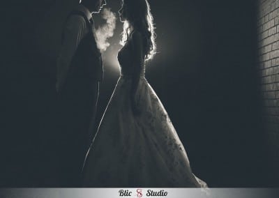 Fotografiranje vjenčanja - Princess Bride Couture (46)