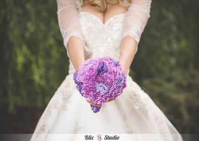 Fotografiranje vjenčanja - Princess Bride Couture (6)