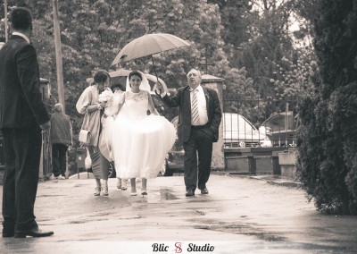 Fotografiranje vjenčanja - Royal games (99)