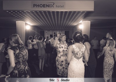 hotel_phoenix_zagreb_vjencanje (125)